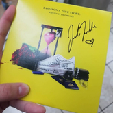 Jake Miller on Jun 17, 2019 [955-small]