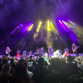 Skid Row / Buckcherry / Kurt Deimer on Sep 6, 2023 [962-small]