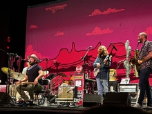 Grace Potter / Cris Jacobs on Sep 8, 2023 [981-small]
