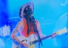 Orville Peck on Apr 20, 2023 [989-small]