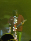 Three Days Grace / Breaking Benjamin / Seether on Sep 19, 2007 [410-small]