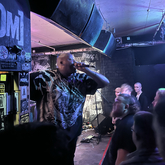 Kaonashi / Cauldron / Killing Me Softly / Impaled on Sep 5, 2023 [008-small]