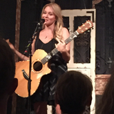 Jewel on Sep 17, 2015 [013-small]