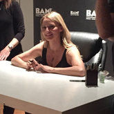 Jewel on Sep 17, 2015 [014-small]