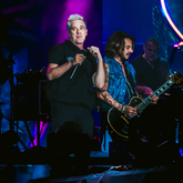 Maroon 5 / Jota Quest on Sep 9, 2023 [017-small]