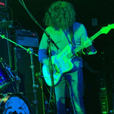Dinosaur Jr. / Ryley Walker on Sep 14, 2022 [021-small]
