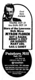 myron  floren on Oct 21, 1976 [023-small]