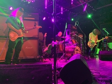 Dinosaur Jr. / Ryley Walker on Sep 14, 2022 [024-small]