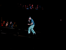 Maroon 5 / Jota Quest on Sep 9, 2023 [027-small]