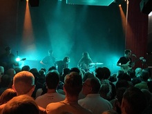 Bodega, London 6 September 23, Bodega / Holiday Ghosts on Sep 6, 2023 [030-small]