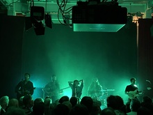 Bodega, Rich Mix, London, Bodega / Holiday Ghosts on Sep 6, 2023 [032-small]
