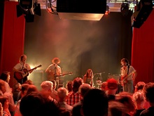Holiday Ghosts at Rich Mix, Bodega / Holiday Ghosts on Sep 6, 2023 [033-small]