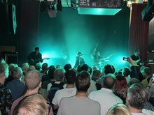 Bodega at Rich Mix, Bodega / Holiday Ghosts on Sep 6, 2023 [037-small]