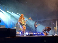 First Aid Kit / Courtney Marie Andrews on Sep 9, 2023 [040-small]