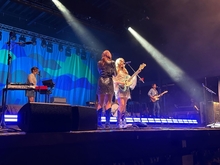 First Aid Kit / Courtney Marie Andrews on Sep 9, 2023 [043-small]