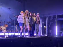 First Aid Kit / Courtney Marie Andrews on Sep 9, 2023 [046-small]