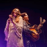 First Aid Kit / Courtney Marie Andrews on Sep 9, 2023 [048-small]