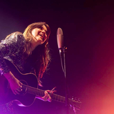 First Aid Kit / Courtney Marie Andrews on Sep 9, 2023 [049-small]