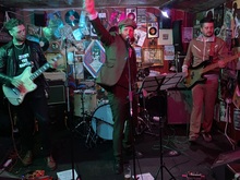 Grinners, The Ship, The Len Price 3 / Grinners / The Jolly Caulkers on Sep 8, 2023 [054-small]