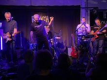 Swansea Sound at Rough Trade East, Swansea Sound / Treasures of Mexico on Sep 9, 2023 [065-small]