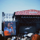 Lollapalooza Brazil 2023 (Day 2 of 3) on Mar 25, 2023 [076-small]