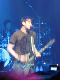 Three Days Grace / Breaking Benjamin / Seether on Sep 19, 2007 [411-small]