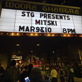 Mitski / Chai on Mar 10, 2022 [100-small]