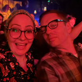 Bridge City Sinners / Playboy Manbaby / Beggars Canyon / Hutchie on May 7, 2023 [102-small]