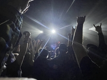 Bridge City Sinners / Playboy Manbaby / Beggars Canyon / Hutchie on May 7, 2023 [104-small]