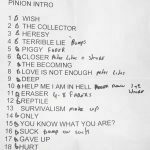 Nine Inch Nails / Ladytron on Mar 1, 2007 [109-small]