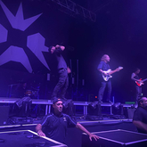 Bad Omens / ERRA / I See Stars on Sep 1, 2023 [116-small]