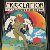 Eric Clapton / Jimmie Vaughan on Sep 8, 2023 [149-small]