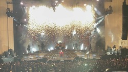 Ghost / Amon Amarth on Aug 22, 2023 [156-small]