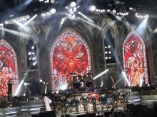 Ghost / Amon Amarth on Aug 22, 2023 [157-small]