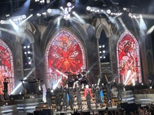 Ghost / Amon Amarth on Aug 22, 2023 [158-small]