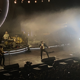 Arctic Monkeys / Inhaler on Apr 30, 2023 [160-small]