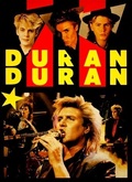 Duran Duran / Erasure on Jun 22, 1987 [178-small]