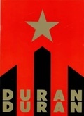 Duran Duran / Erasure on Jun 22, 1987 [179-small]
