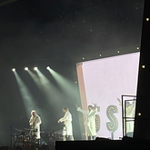 5 Seconds of Summer / Meet Me @ the Altar on Aug 15, 2023 [202-small]