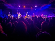 Flogging Molly / The Bronx / Vandoliers on Aug 27, 2023 [206-small]