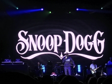 Snoop Dogg / Cypress Hill / Method Man and Redman on Apr 13, 2017 [209-small]