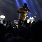 Snoop Dogg / Cypress Hill / Method Man and Redman on Apr 13, 2017 [212-small]