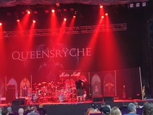 Queensrÿche on Sep 9, 2023 [240-small]
