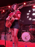 The Band of Heathens / Lilly Hiatt on Sep 9, 2023 [254-small]