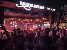 The Band of Heathens / Lilly Hiatt on Sep 9, 2023 [258-small]