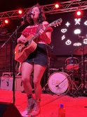 The Band of Heathens / Lilly Hiatt on Sep 9, 2023 [261-small]