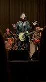 The Wallflowers / Will Dailey on Aug 17, 2023 [264-small]