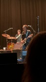 The Wallflowers / Will Dailey on Aug 17, 2023 [265-small]