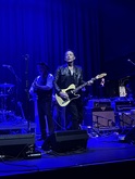 The Wallflowers on Aug 17, 2023 [266-small]