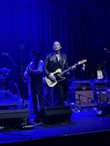 The Wallflowers / Will Dailey on Aug 17, 2023 [266-small]